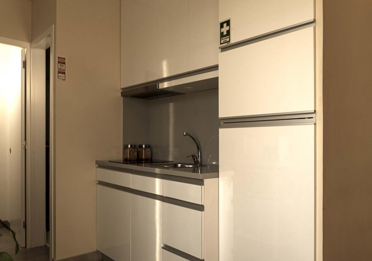 Amazonia Apartment & Spa Porto Exterior photo