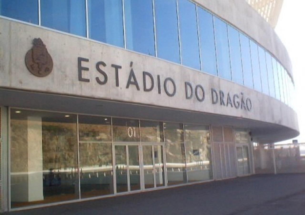 Amazonia Apartment & Spa Porto Exterior photo